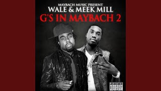 Face Down (feat. Trey Songz)