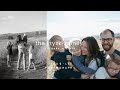 Calgary Family Photography Jena Lee Photographs