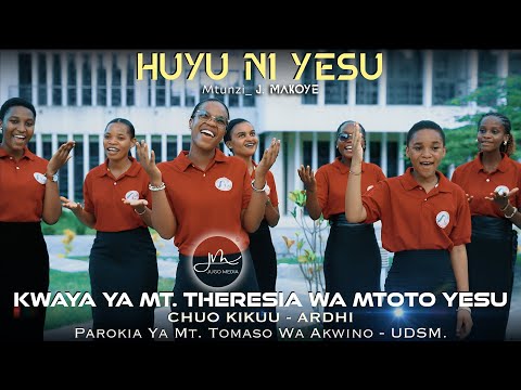 Jugo Media Music & TOS and Jugo Media Network