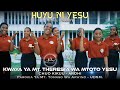 HUYU NI YESU JOSEPH MAKOYE