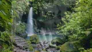 no tengo ningunas ganas... aute