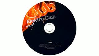 Wehbba - Mary's Army (Minima Remix)