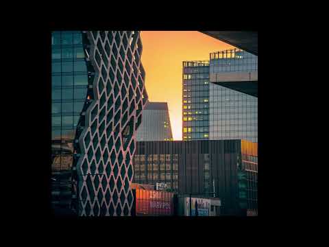 The FifthGuys Shyia Stella Key - Disturbia