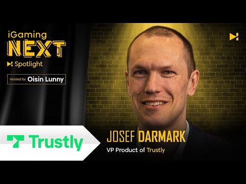 Trustly's Innovative Solutions for the Payments Industry - YouTube