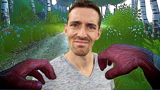 Disease Tag - Pandemic Express Gameplay