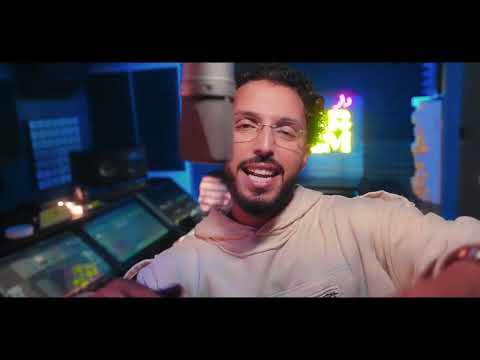 DJ SEM X TAWSEN - NEDIK ANA (DAR SEM #2)