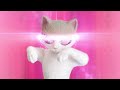 youtube thumb
