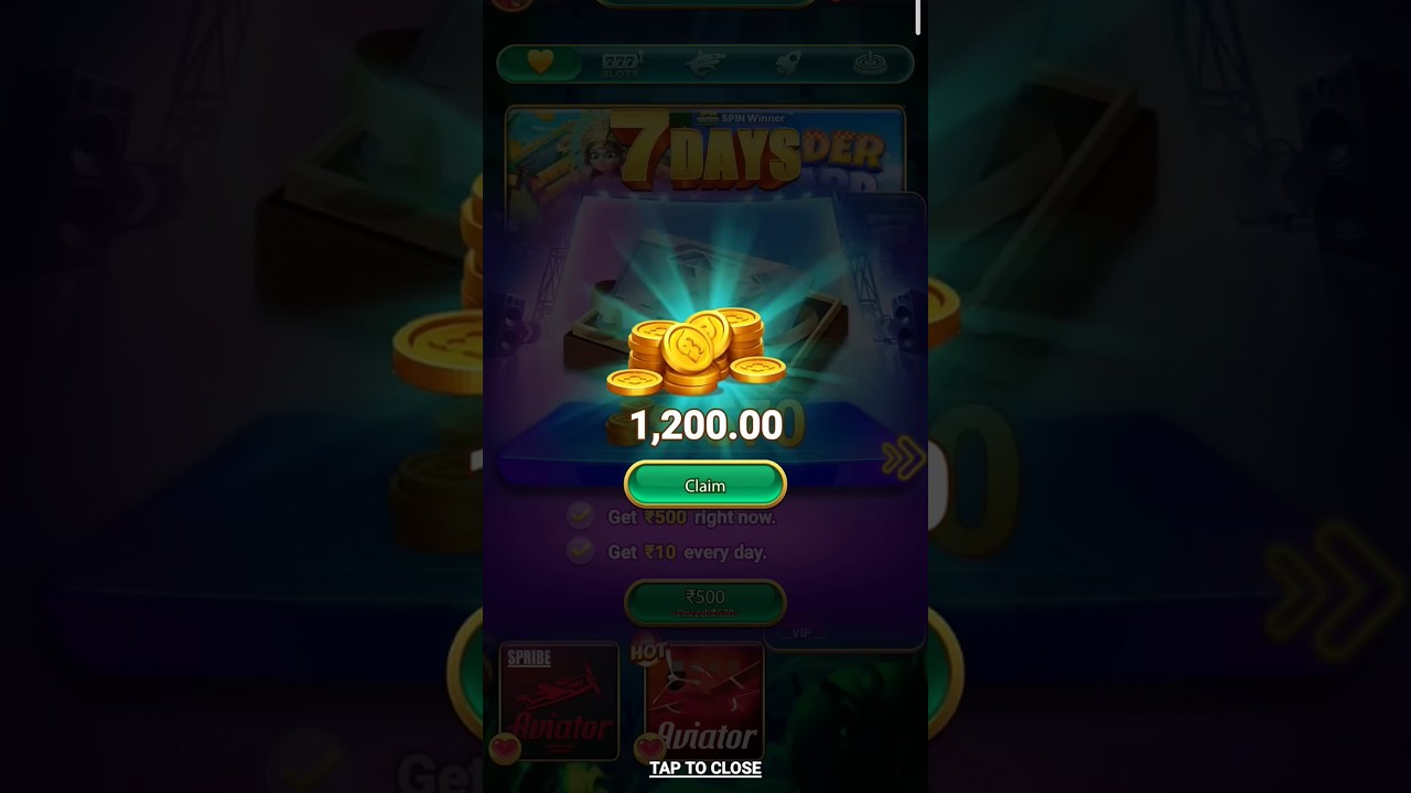 bey weekly card yono games #jungledelight #yonogamewintrick