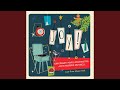 A Christmas Scherzo (Live)