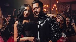 Tainá Costa e Fábio BigBoss | BumBum Nervosin