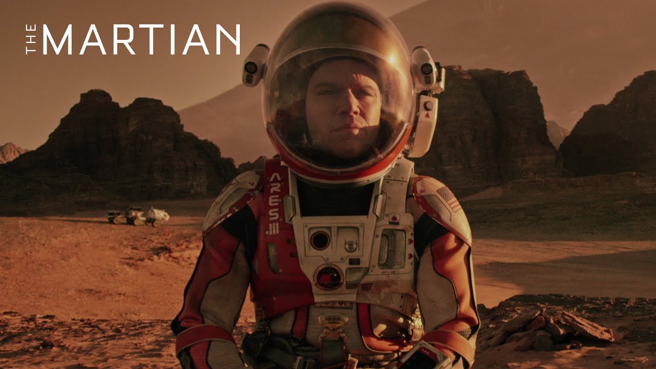 watch the martian full movie online free watch the martian full movie online free