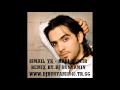 Ismail YK Hadi Bastir Remix By DJ Bünyamin 2009 ...
