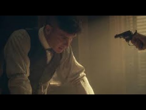 Peaky Blinders | S2 E2 | Full Episode