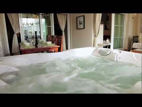 Coral Reef Apartment - Spanish Vacation Rental - holiday letting in La Cala de Mijas, Spain