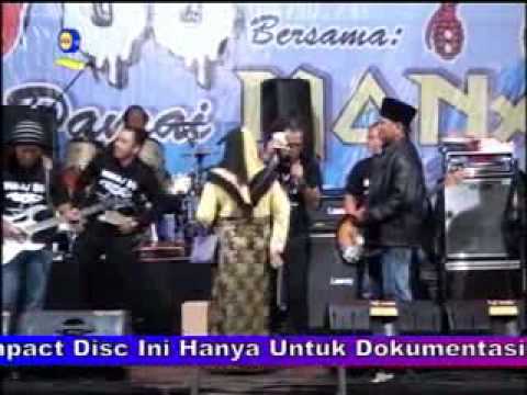 MUNATA NGALAS 88 sebujur bangkai sodiq