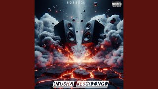 Download lagu Mdu Era (feat. Jubasi) mp3