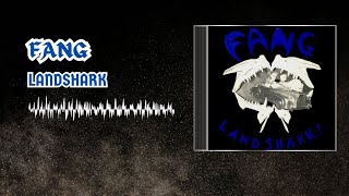 Fang-Landshark  Review