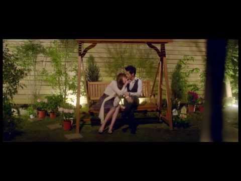 『結婚って、幸せですか THE MOVIE』予告編