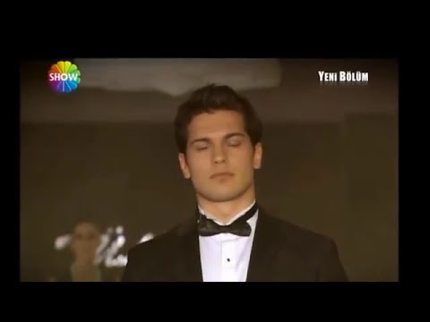 Emir Sarrafoğlu- Çağatay Ulusoy