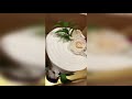 SISCA MELLYANA INSTAGRAM STORIES 24 January 2019 LIVE STREAM
