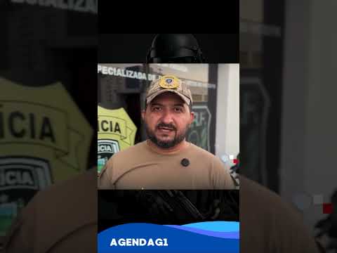 🚨 Polícia Civil é acionada após idoso ser encontrado sem sinais vitais próximo a Quixaba (PB) 🕵️‍♂️