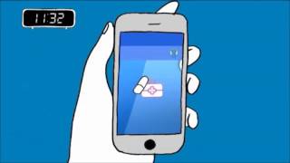 יחסי ציבור לאפליקציה