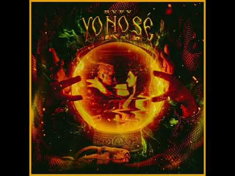 RVFV - YO NO SÉ 🧡 DJ ADEMARO