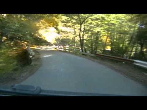 lunca metes   ampoita 200 %