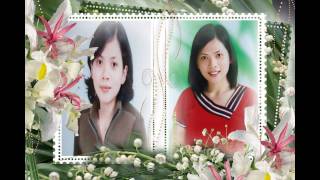 Download lagu Tarzan Boys ~ Obat Penawar RinDu (HD picture) mp3