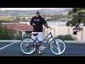 Do Beach Cruiser Bikes Have Gears?  The Truth About Cruiser Bikes