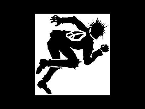 DJ Shnootz - Acid Skankin'