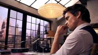 Fifty Shades Ana and Christian