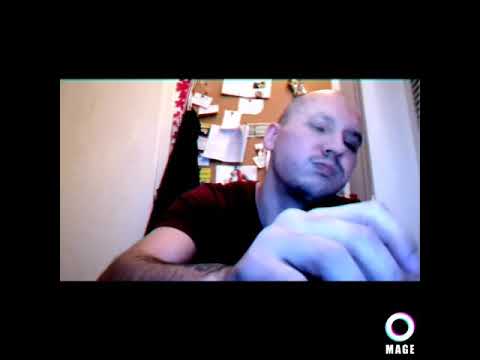 K'GuLaTu' - Inimă 🖤 (Freestyle)