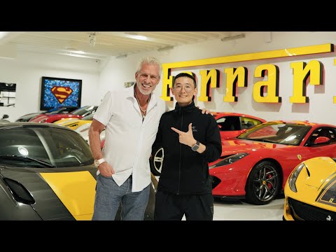 Crafting an Unique Star of David for a Remarkable Man - Barry Skolnick 