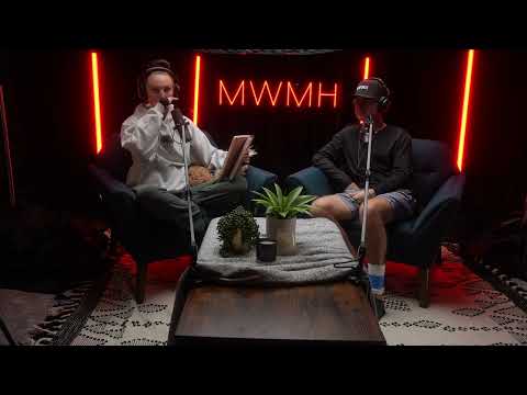 MWMH Unedited Patreon Video | 150  Brenda Heist | The Unexplainable Explainable Disappearance