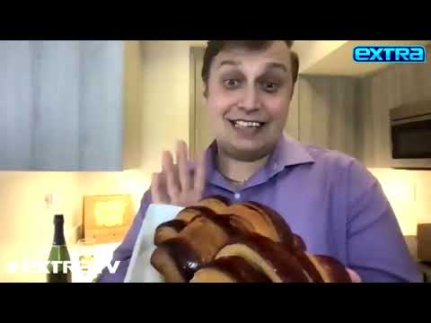 How to Host a Fantastic Brunch After COVID-19