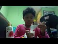 Terbaru Cara membuat slime dari sabun mandi, paling heboh!