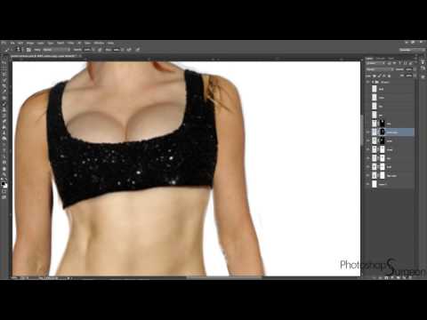 download lagu mp3 mp4 Make Your Own Dream Girl, download lagu Make Your Own Dream Girl gratis, unduh video klip Make Your Own Dream Girl