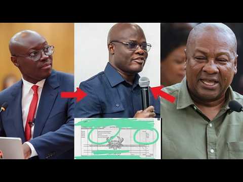 NDC DCEs Salary Increased From 5000 to 35,000Cedis? +Why NPP DCEs Are Angry - Here's the Hidden Fact