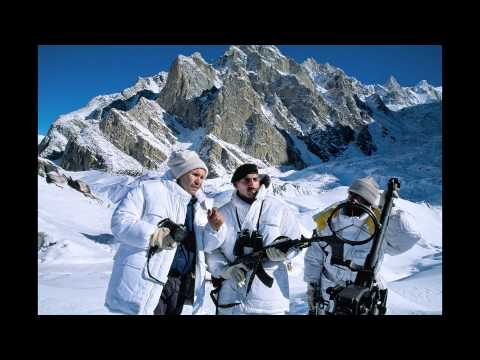 Steve McCurry on a lifetime in photography