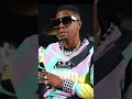 BOOSIE GIVES HIS DEFINITION OF A RAT SHOCKING