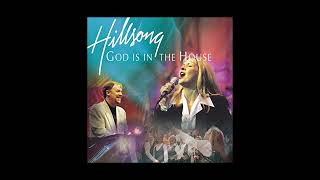 Hillsong Live - 1996 - My Heart Sings Praises (Live)