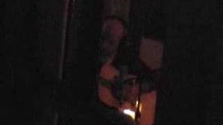 Orquesta del Desierto, Dandy (Sleeping the Dream)