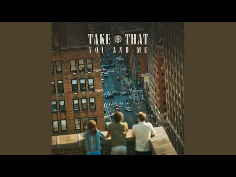 Video thumbnail for You And Me