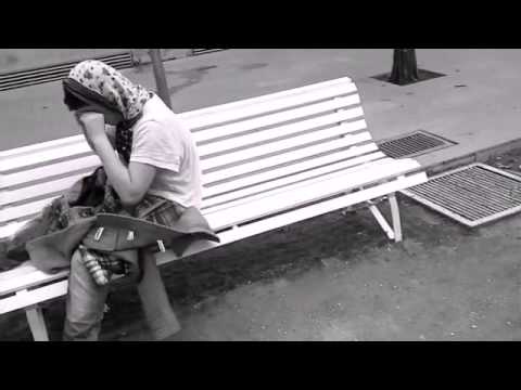 Una Comida Por Una Vida