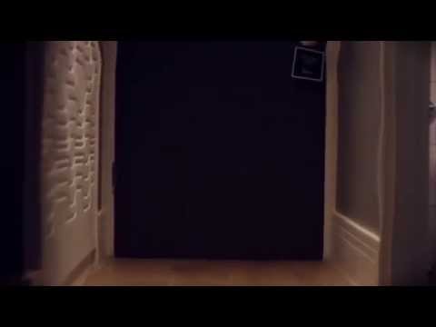 AGLORY @London [Ministry of sound]___