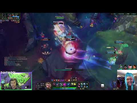 Pensou que tinha dado bom KKKKK | Dudstheboy