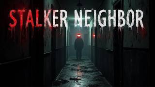 Download lagu 22 Terrifying TRUE Horror Stories You’ll Regret Listening To Alone Vol.11 mp3