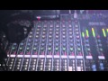 Dj kiwi (ambyanz night life) olongapo city 