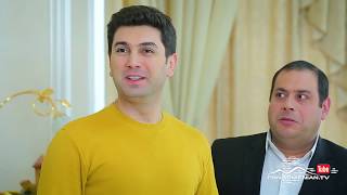 Ֆեյք Մամա, Սերիա 22, Հինգշաբթի 22:30 / Fake Mama